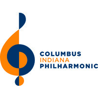 Columbus Indiana Philharmonic