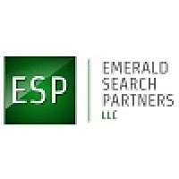 Emerald Search Partners logo - Similar company to Valid Usa Inc