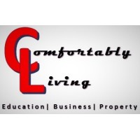 Comfortably Living