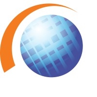 TENAS Factory logo - Similar company to Alkhalefah Industries