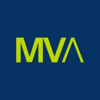 Marcos Verissimo Advogados logo - Similar company to Bga - Brolio Gonçalves Advogados