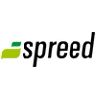 Struktur Ag / Www.Spreed.Com