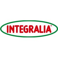 GENERAL DIETETICA SL logo - Similar company to Anywatt