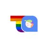 Тінейджерів острів logo - Similar company to Uanimals
