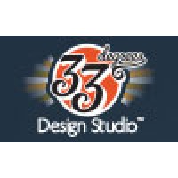 33 Degrees Design Studio