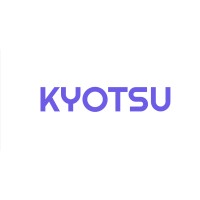kyotsu studio logo - Similar company to Frydom