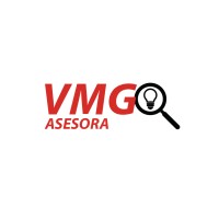 VMG ASESORA logo - Similar company to Chilehuevos