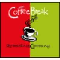 Coffee Break Roasting Co.