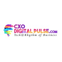 CXO Digital Pulse logo - Similar company to Virtualspaces