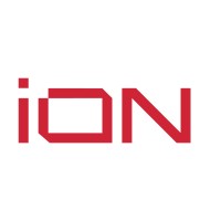 ION AVT Inc. logo - Similar company to Endless Communications
