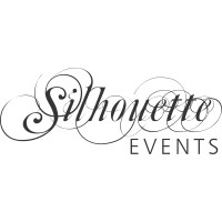 Silhouette Events logo - Similar company to Fsix