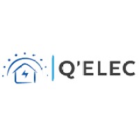 Q'Elec