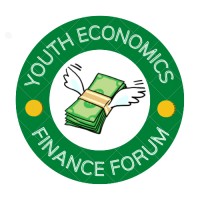 Youth Economics & Finance Forum logo - Similar company to Finance For Youth