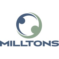 Milltons