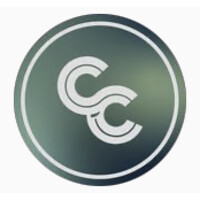 Cruz Ctrl logo - Similar company to Biometerplus