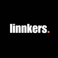 Linnkers logo - Similar company to Emprende Up