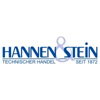 Hannen und Stein GmbH & Co. KG logo - Similar company to Ollenik Gmbh
