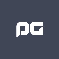 The Prosper Group logo - Similar company to Intelifx
