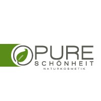 Pure Schönheit logo - Similar company to Nist Gmbh