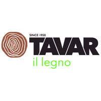 TAVAR S.R.L. logo - Similar company to Gazzotti 18 Società Cooperativa