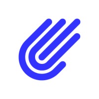 Interventional Systems logo - Similar company to Unity Precision Manufacturing