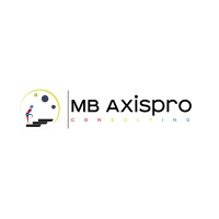 MB Axispro Consulting logo - Similar company to Becep