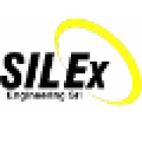 SILEx Engineering Srl logo - Similar company to Mcm Contech S.N.C.