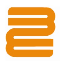 BIOGAS ENGINEERING SRL logo - Similar company to Biotecnogas