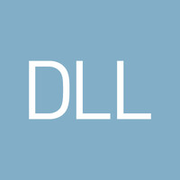 diariolaley logo - Similar company to Iberley