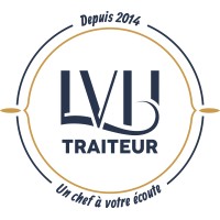 LVH Traiteur logo - Similar company to Mojito Republic