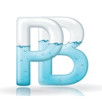 Pool Buoy Pool Services logo - Similar company to Pool Pro - The Original - Since 1980