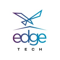 EDGE TECH - A Division of EuroSearch Consultants logo - Similar company to Regenerated