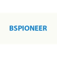 BSPIONEER TATA MOTORS