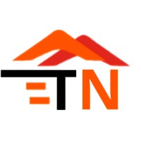 Transportes Norte logo - Similar company to Universidad Tecnológica De Chile, Inacap