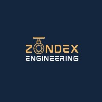 Zondex Engineering logo - Similar company to Pmp Germany Gmbh / Pmp Service Gmbh