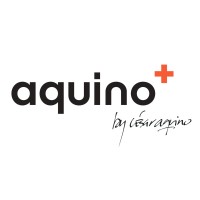 aquino+ by cesar aquino logo - Similar company to Spectra