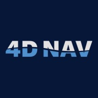 4D Nav, LLC logo - Similar company to C.A. Richards & Associates, Inc.