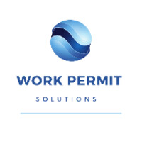 Work Permit Solutions logo - Similar company to Work Permit