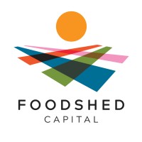 Foodshed Capital logo - Similar company to Forest Bridge