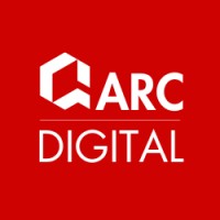 Q-ARC DIGITAL PRIVATE LIMITED logo - Similar company to Infin Software
