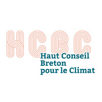 Haut Conseil Breton pour le Climat logo - Similar company to Spies Mango