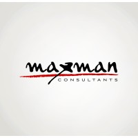 Maxman Consultants logo - Similar company to Hrcomm