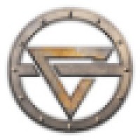 Barrier Geotechnical Contractors, Inc.