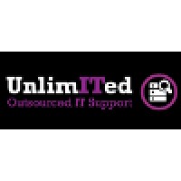 Unlimited