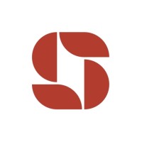 Studio Supple logo - Similar company to Meetzynetwork