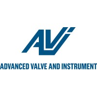 Advanced Valve and Instrument logo - Similar company to Müller Tb Technologies Ag