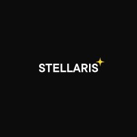 Stellaris - Marketing Agency logo - Similar company to Pirin Export