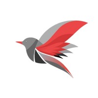Six One Communications logo - Similar company to Herbridge Foundation