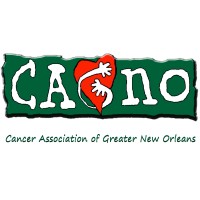 Cancer Association Of Greater New Orleans