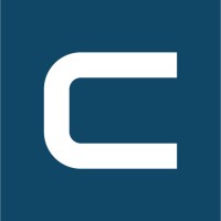 Casino Air, Inc logo - Similar company to Mcharting